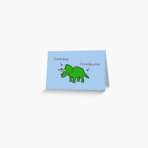 Aperçu de l'œuvre Triceratops Tricerabot créée et vendue par jezkemp.