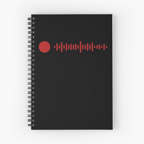 Item preview, Disaster Conan Gray Spotify Code designed and sold by broadwayraccoon.