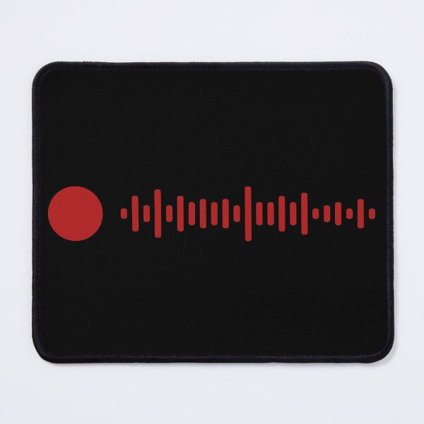 Item preview, Disaster Conan Gray Spotify Code designed and sold by broadwayraccoon.