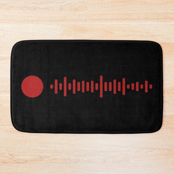 Item preview, Disaster Conan Gray Spotify Code designed and sold by broadwayraccoon.