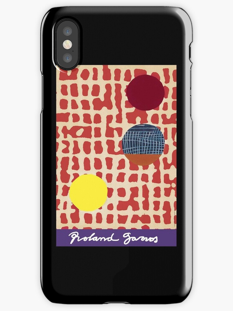 coque iphone 8 roland garros coque iphone 8 roland garros