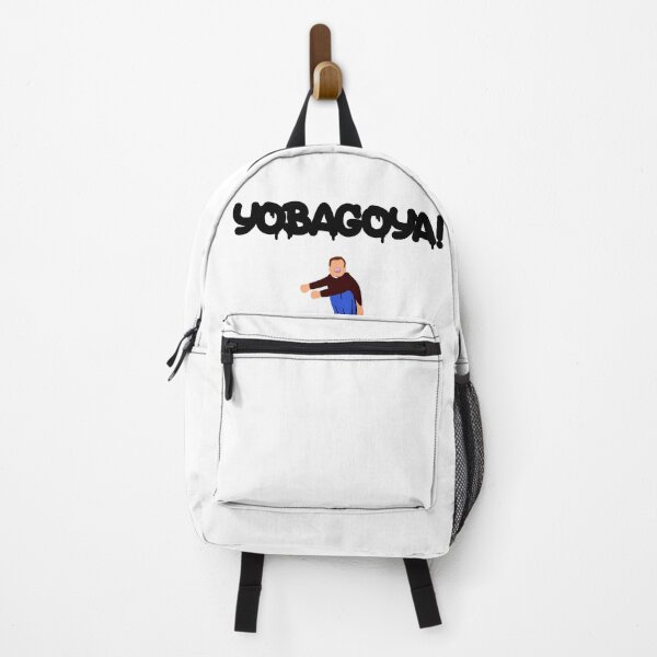 Item preview, Yobagoya designed and sold by SFXmedia.