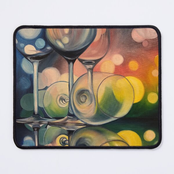 Item preview, Reflections designed and sold by Lauryn Gintert.