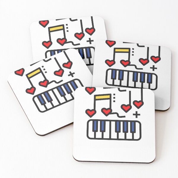 Item preview, Musicfans ... Music lovers designed and sold by aprajoos.