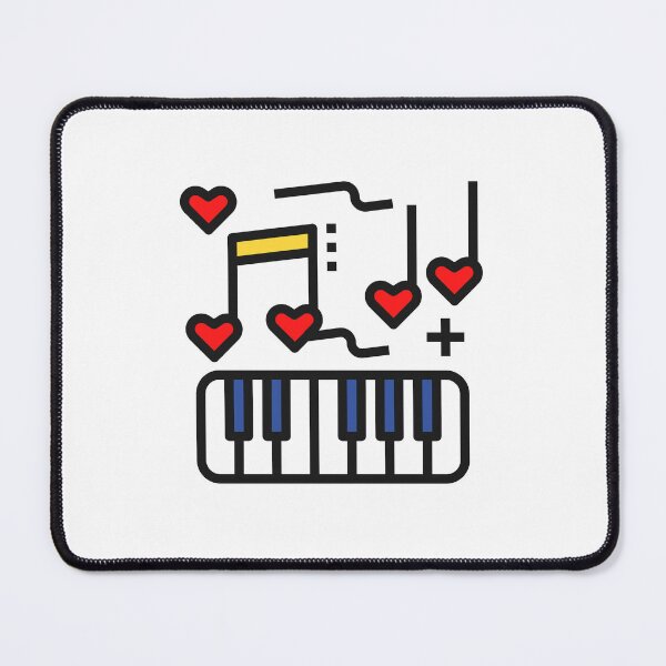 Item preview, Musicfans ... Music lovers designed and sold by aprajoos.