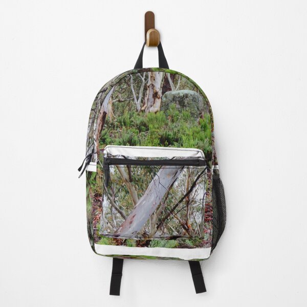 Item preview, Gum Tree Forest designed and sold by D-GaP.