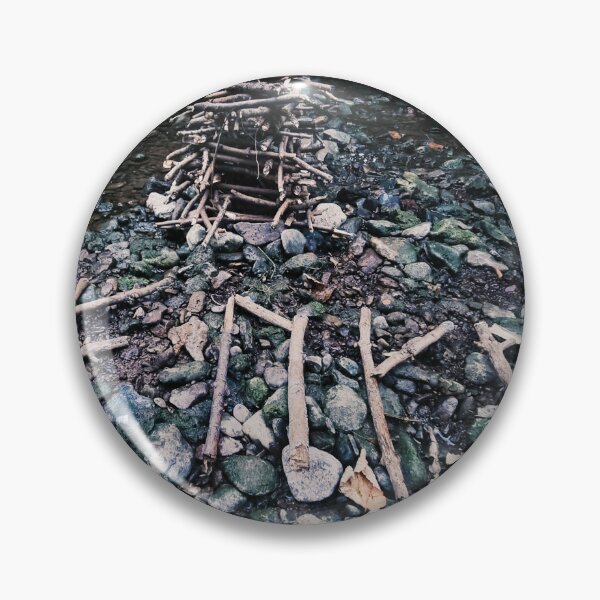 Artikelvorschau, Runen-ritual Fehu Uruz Laguz Ansuz viking 2 entworfen und verkauft von LuxorArtz.