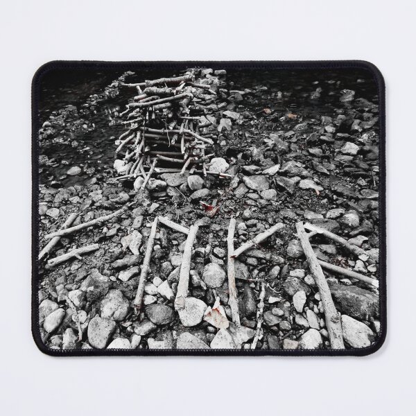 Item preview, Runic ritual Fehu Uruz Laguz Ansuz viking 4th designed and sold by LuxorArtz.