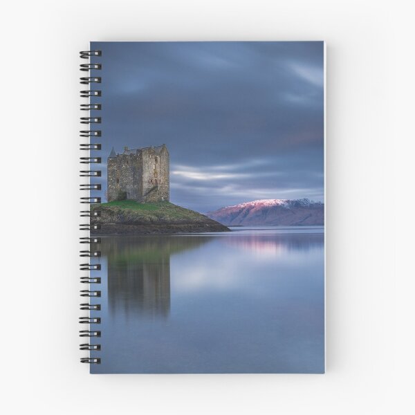 Item preview, Castle Stalker designed and sold by Rjmcveigh.