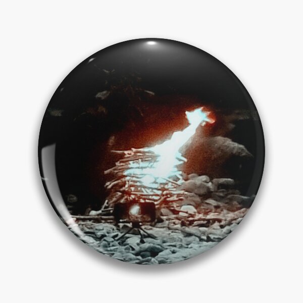 Item preview, Runic ritual Fehu Uruz Laguz Ansuz viking 5 designed and sold by LuxorArtz.