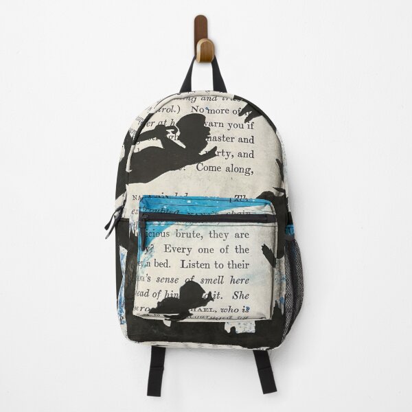 Item preview, You can fly  designed and sold by Lauryn  Gintert.