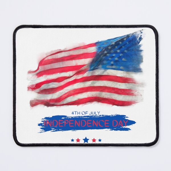 Item preview, USA Independence Day  designed and sold by F1orin.
