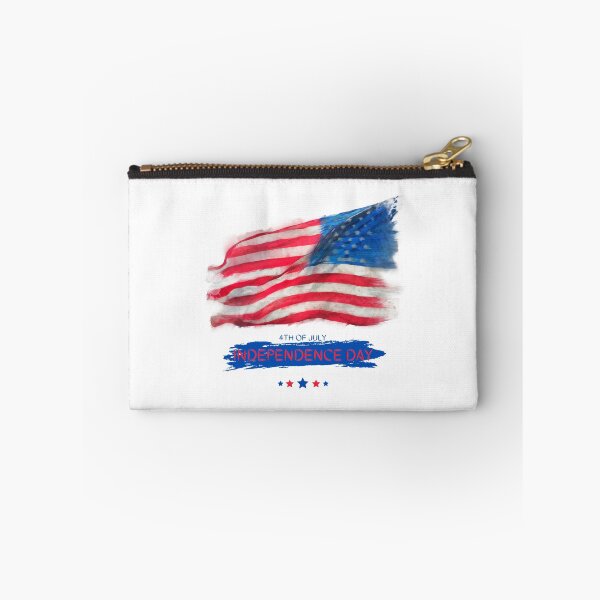 Item preview, USA Independence Day  designed and sold by F1orin.