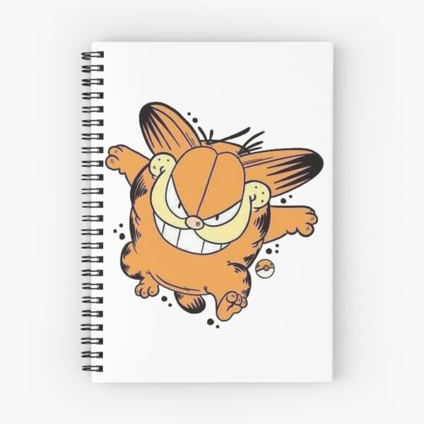 Item preview, Garf-Gar designed and sold by Yabya.