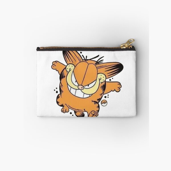 Item preview, Garf-Gar designed and sold by Yabya.