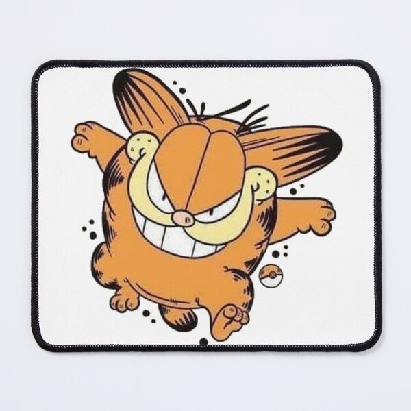 Item preview, Garf-Gar designed and sold by Yabya.
