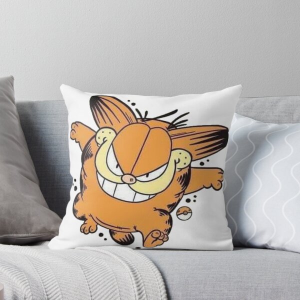 Item preview, Garf-Gar designed and sold by Yabya.