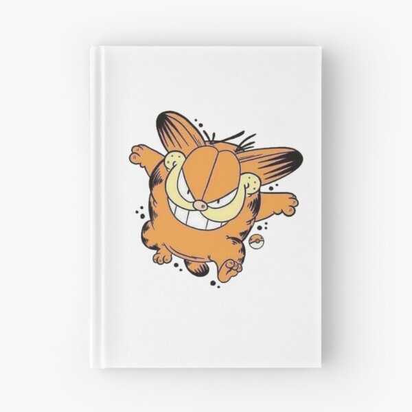 Item preview, Garf-Gar designed and sold by Yabya.