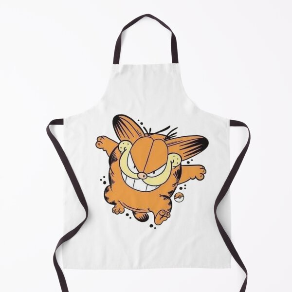 Item preview, Garf-Gar designed and sold by Yabya.