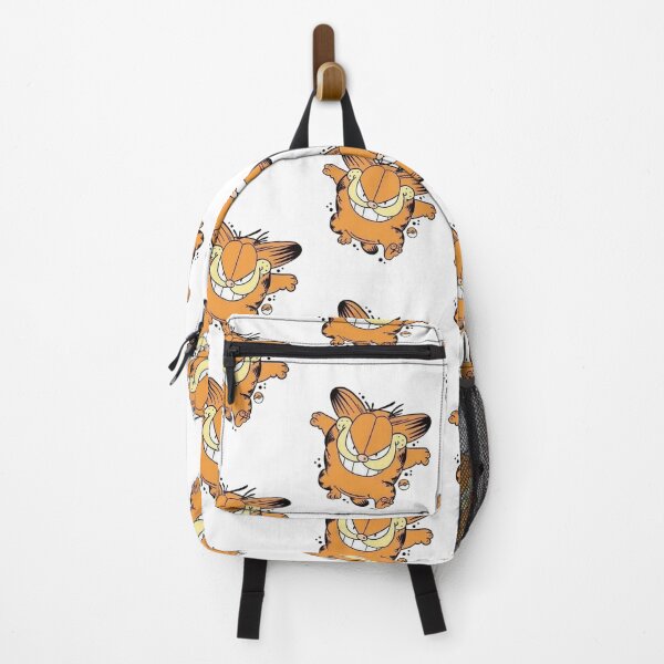 Item preview, Garf-Gar designed and sold by Yabya.