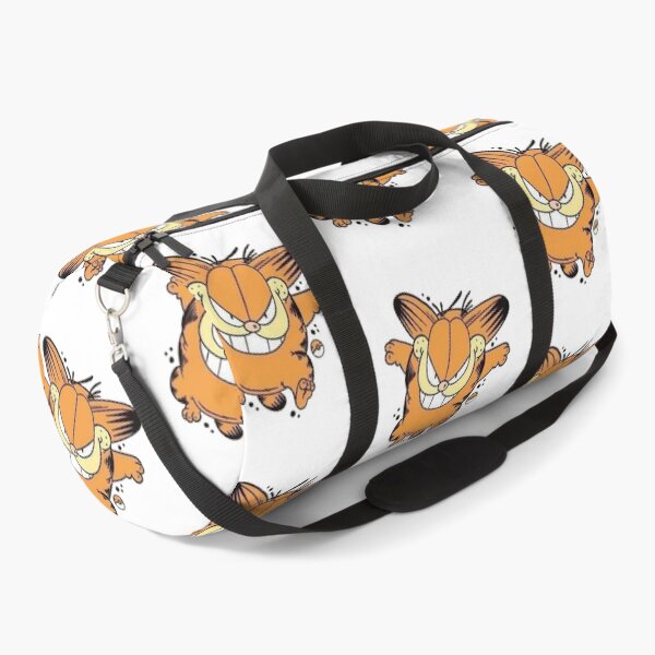 Item preview, Garf-Gar designed and sold by Yabya.