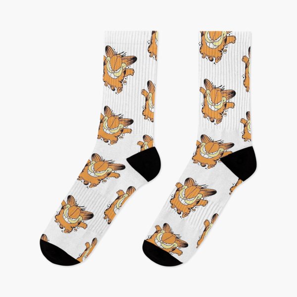 Item preview, Garf-Gar designed and sold by Yabya.