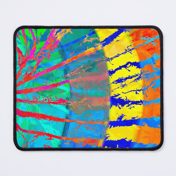 Item preview, Cool summer - G71N190026 designed and sold by Gio71Nico19.