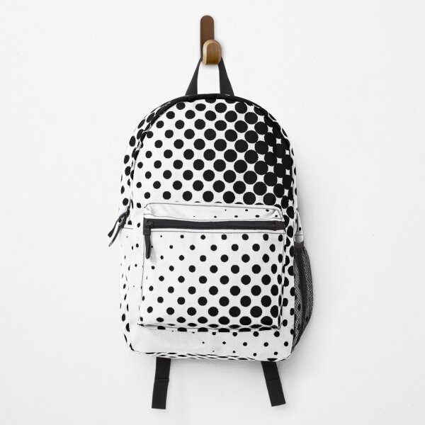 Item preview, dotted nice art designed and sold by marianna cotaru.