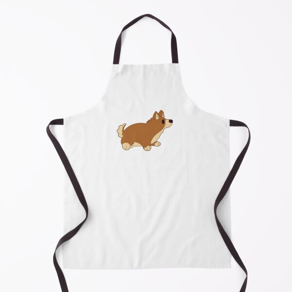 Item preview, Corgi designed and sold by Wackart.