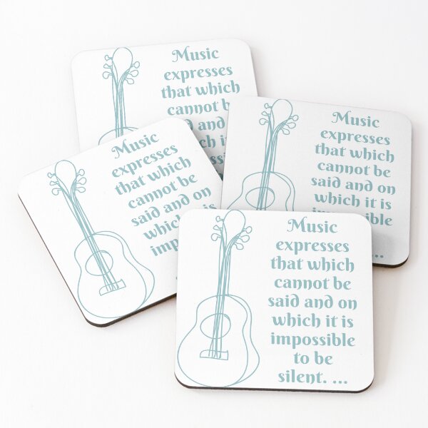 Item preview, Musicfans ... Music lovers 5 designed and sold by aprajoos.