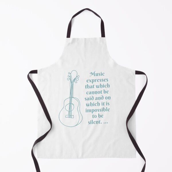 Item preview, Musicfans ... Music lovers 5 designed and sold by aprajoos.