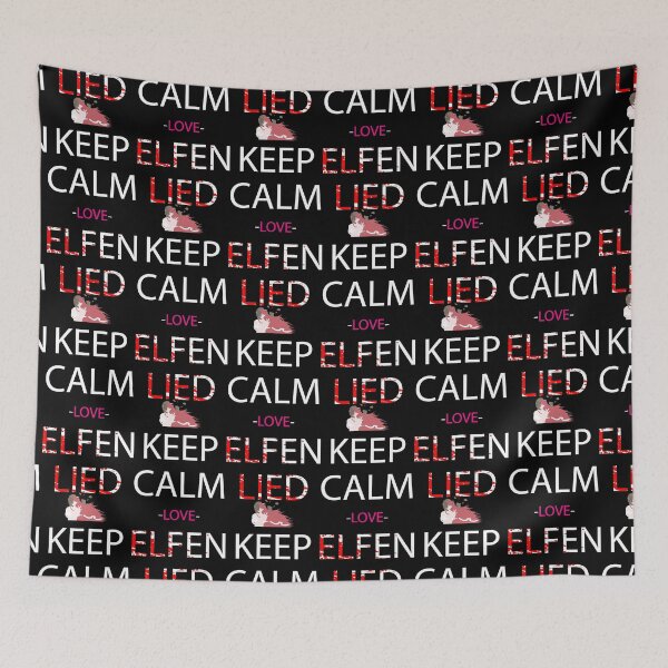 Item preview, Anime Inspired Shirt designed and sold by JaneFlame.