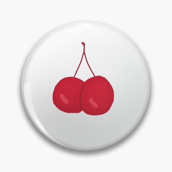 Item preview, Cherry Red designed and sold by JessieT14.