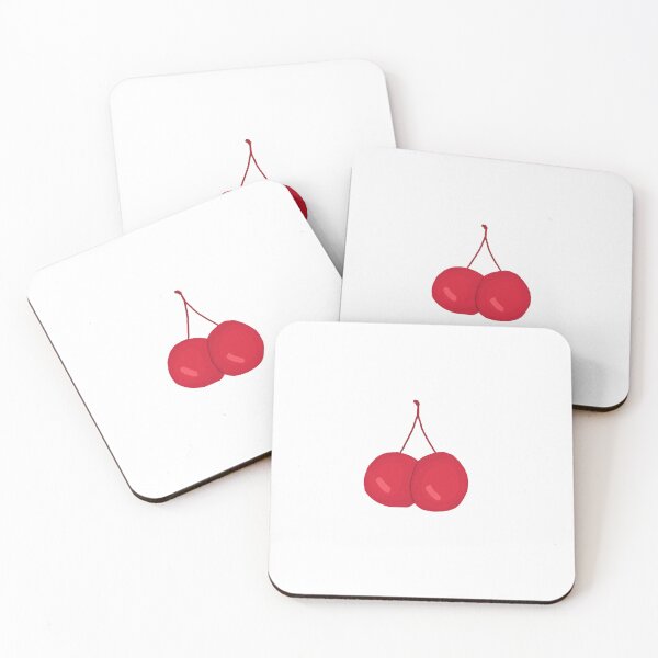 Item preview, Cherry Red designed and sold by JessieT14.