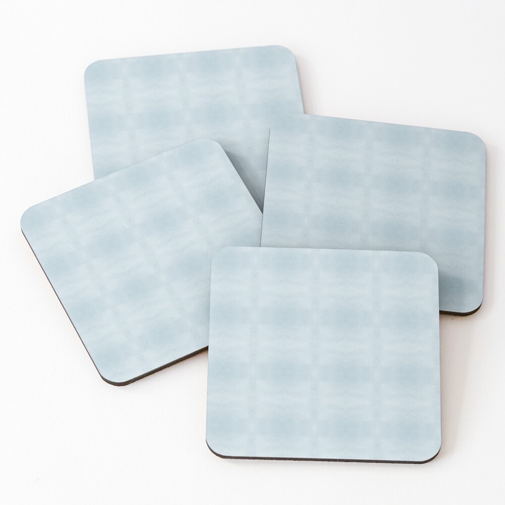 Item preview, Coasters (Set of 4) designed and sold by ColorMeFHappy.