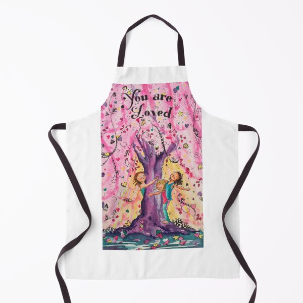 Item preview, You Are Loved designed and sold by Helen Murdock-Prep.