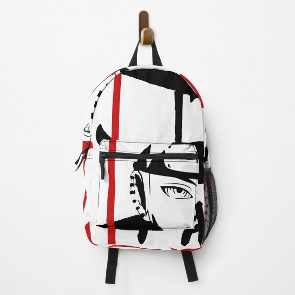 Item preview, pain designed and sold by Karr83.