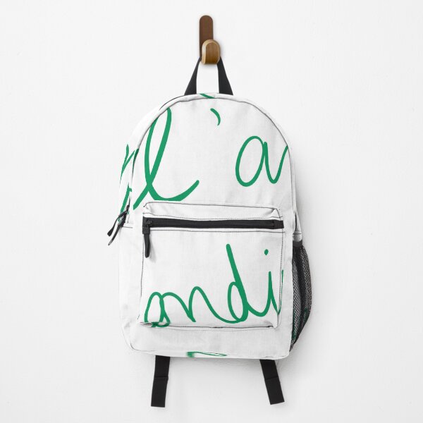 Item preview, Condividiamo l’amore designed and sold by abeink.