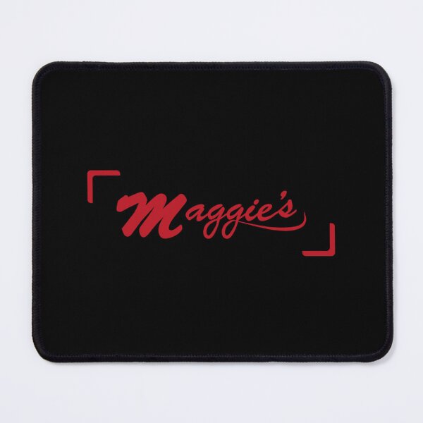 Item preview, Maggie's Classic T-Shirt designed and sold by felyn3gloria.