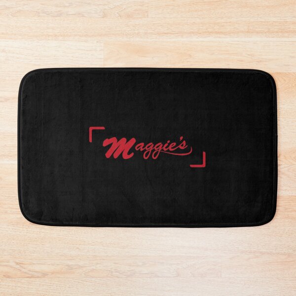 Item preview, Maggie's Classic T-Shirt designed and sold by felyn3gloria.