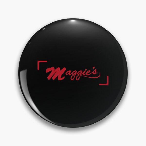 Item preview, Maggie's Classic T-Shirt designed and sold by felyn3gloria.