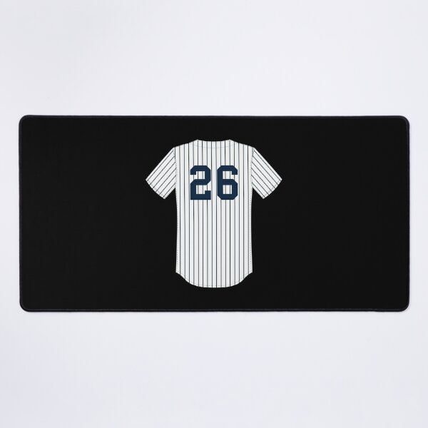 Andrew Mccutchen 22 Get Homerun Pullover Hoodie Poster for Sale by  addeoovrteqt