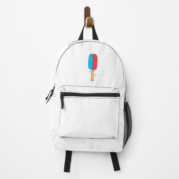 Item preview, Americana Popsicle  designed and sold by JessieT14.