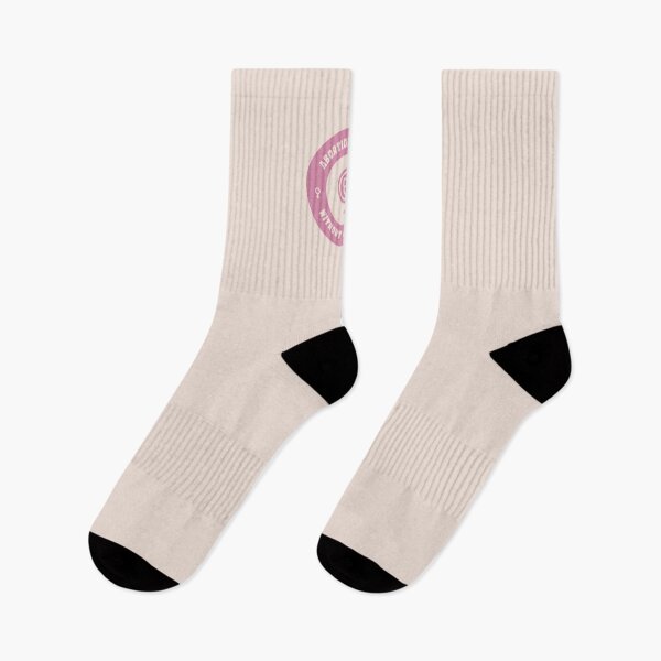 Item preview, Abortion On Demand Without Conditions designed and sold by Picket Club.