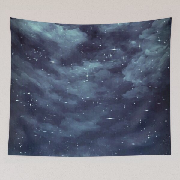 Item preview, TITANIC designed and sold by Eliott Sontot.