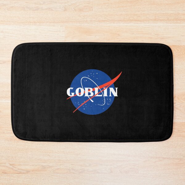 Item preview, Space Goblin designed and sold by BojanglerGTX.