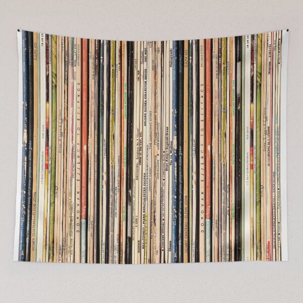 Item preview, Long Player designed and sold by SUCHDESIGN.