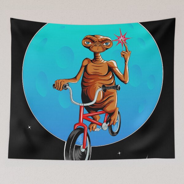 Item preview, angry et designed and sold by MsVanSiq.