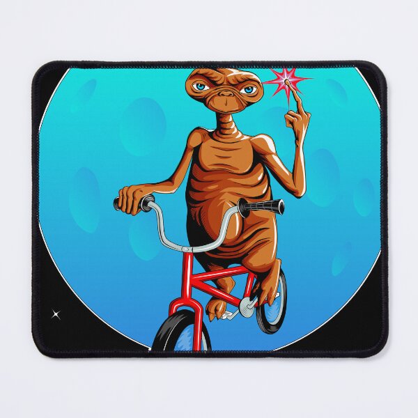 Item preview, angry et designed and sold by MsVanSiq.