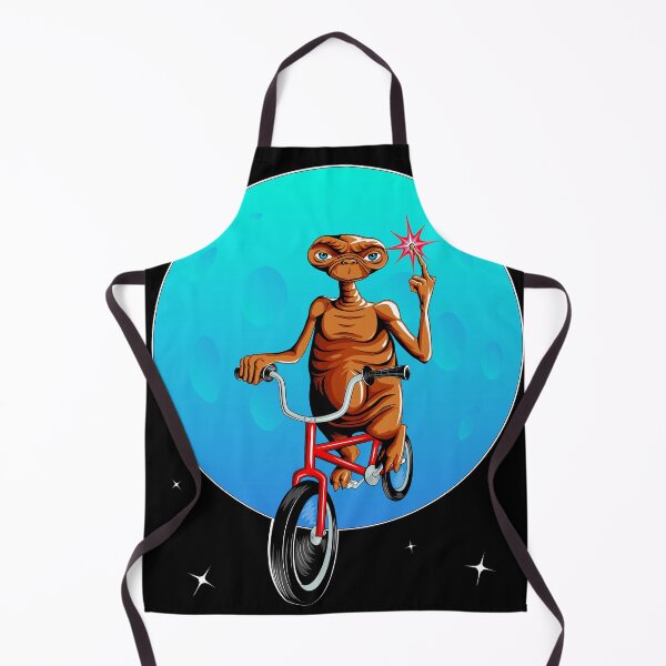 Item preview, angry et designed and sold by MsVanSiq.